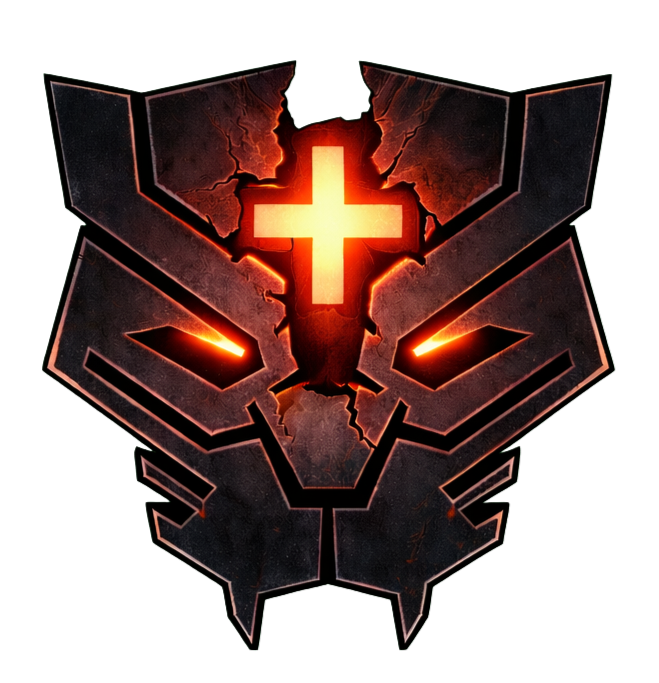 بانثر بلس Panther Plus تطبيقات بلس 