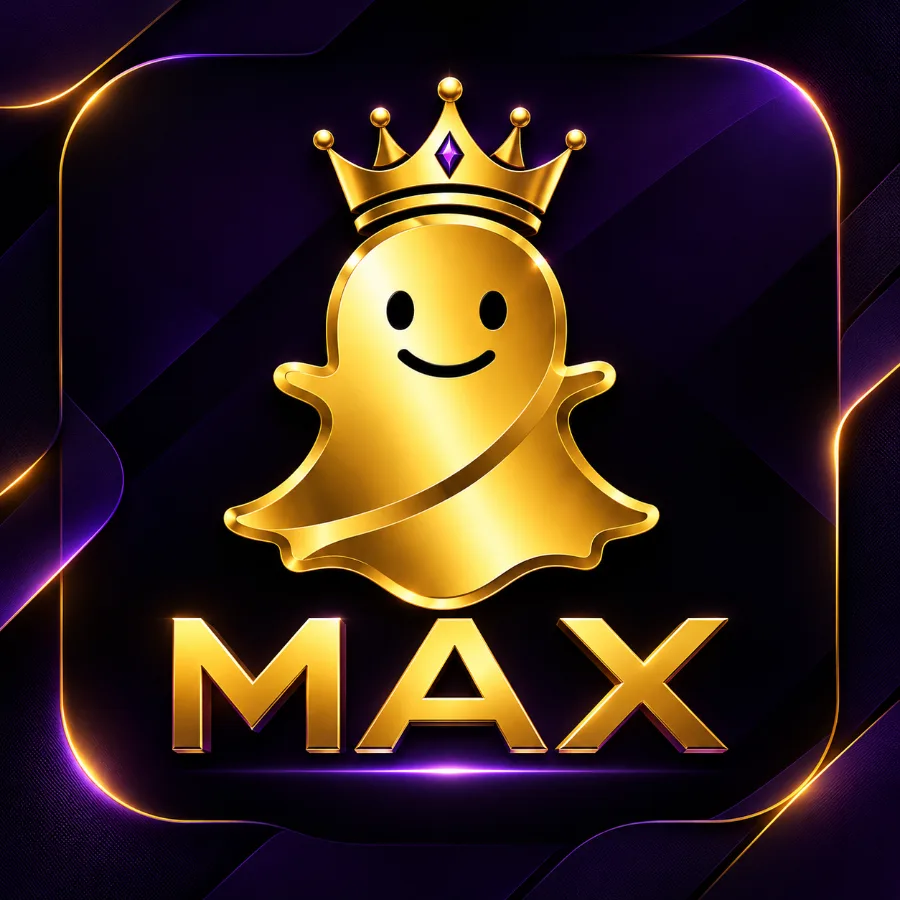 كود سناب ماكس لمدة شهر ( الشامل )